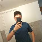 David Ontiveris