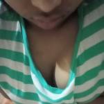 Avantika_sexy5788