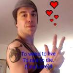 Brody Taylor