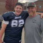 Masen Prindle