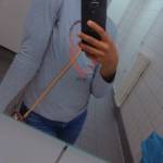 Egbe Delcey