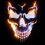 Skull_38