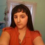 Alina Hearne