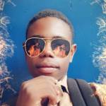 Dantell Moulton