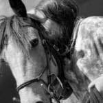Abby_coco20008