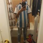 Jacob Moreno