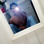 Amier Martin