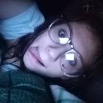 savagebecca