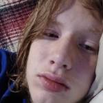 Zane Chapman