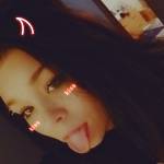Cheyenne Friedeck