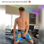 Jack Doherty