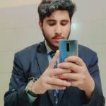 Amr_Hadi
