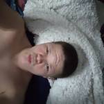 Kaidenmiller1