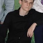 Wesley Nonono