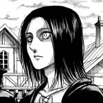 Shino