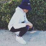 DeShawn Richard