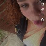 Deligrace
