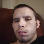 Austinavery23