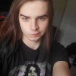 Noahzarr