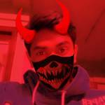 Manish Nair
