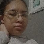 Arianna Washington paige