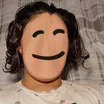 Yahir Jimenez