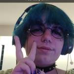 Nonbinary