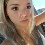 Paige Willis