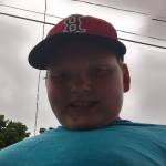 Joe Gerritz