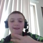 Ethan McClure