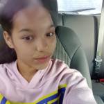 Riah_13