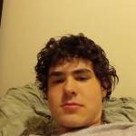 Kyler Stott
