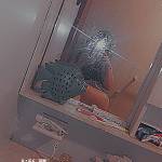 Babygirl3433