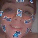 Ash42069