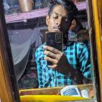 Dinesh
