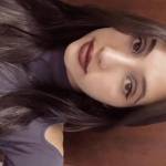 Julieta