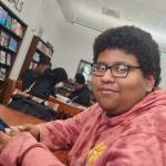 Jose Lainez