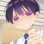 Takun