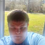 Bigboymike
