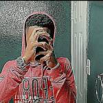 Jaheem Wright