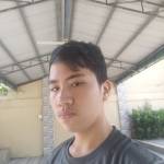 Sir Oliver Adriano