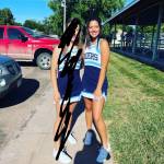Ariel Gallegos