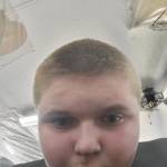 Fireschultz