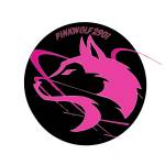 Pinkwolf2901