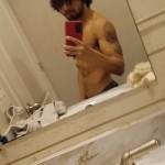 Andrew Wilkinson jr