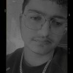 Raghav_verma