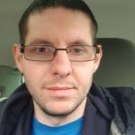 Matt Perry