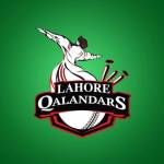 X Qalandar