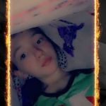 Lilly Sxy