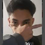 yassinx12